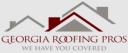 GARoofingPros - Georgia Roofing Professionals logo